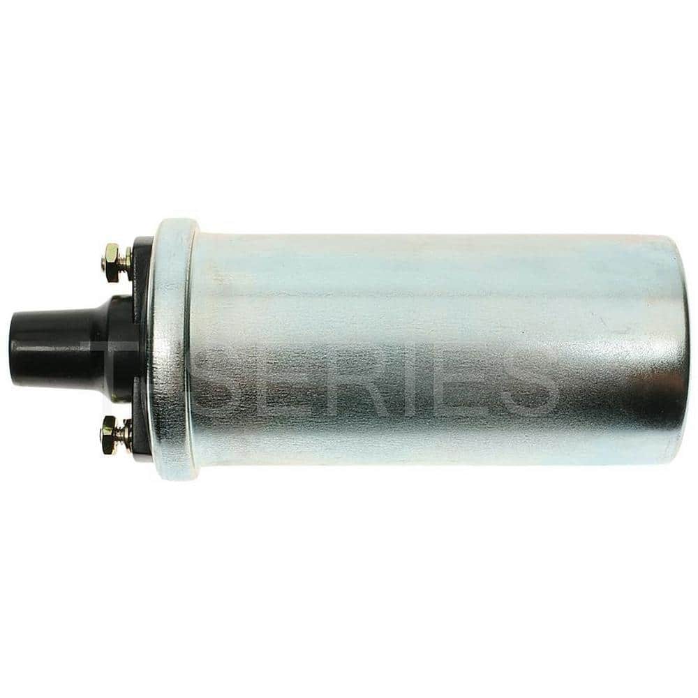 UPC 025623167732 product image for Ignition Coil | upcitemdb.com