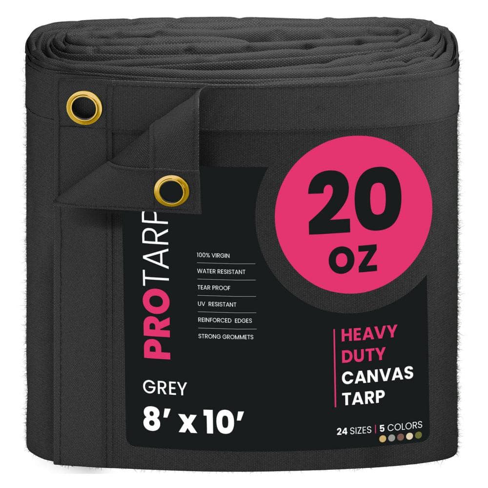grey-protarp-tarps-pt-401-8x10