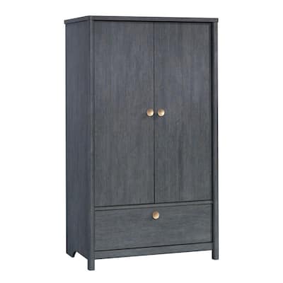 Loop armoire deals