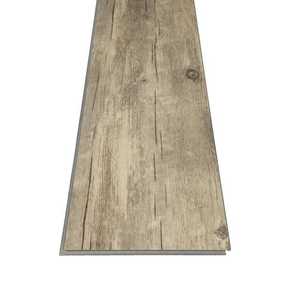 Shaw Breckenridge 7 In W Atrium, Menards Vinyl Plank Flooring