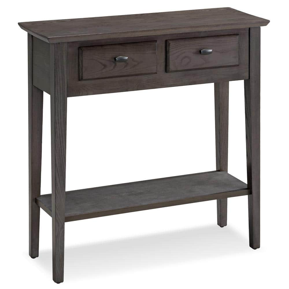 Johnelle Gray Sofa Table  Louisville Overstock Warehouse