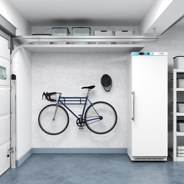 FHE-EW まみ （12入） Amazon.co.jp: エーワン インデックスラベル 小 光沢紙 16面 12シート