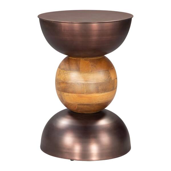 Paulina Nesting Coffee Table (Set of 2) Paulina Nesting Coffee Table (Set of 2)