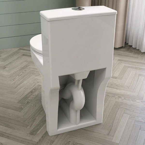 ★★yu430hi①★★ SPARK Kawasaki ZX-4RR Titanium Racing Exhaust System