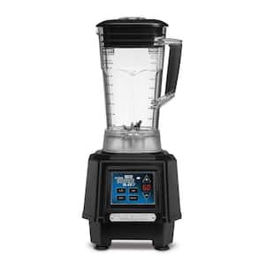 TORQ 2.0,64 oz. . . ., 2-Speed, Blender w/Electronic Keypad & 60-Second Timer, and BPA-Free Copolyester Container