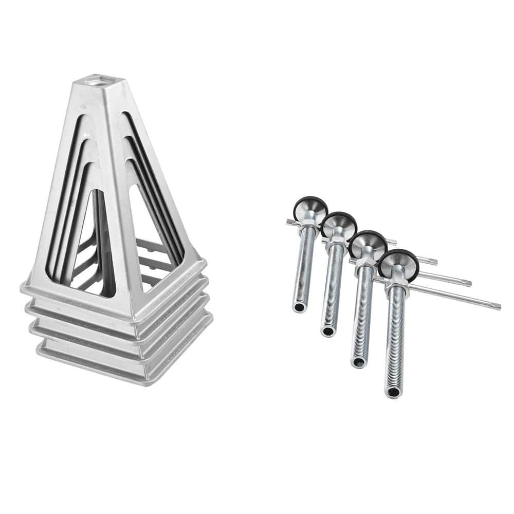 skyshalo-rv-stabilizer-jacks-