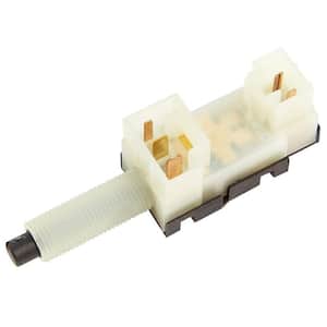 Aazon.co: G Genuine Parts D1521E Brake Light Switch