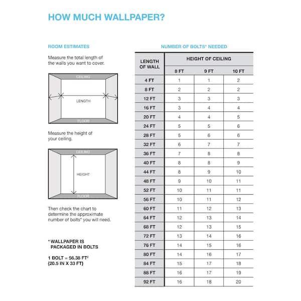 Brewster Loft Red Brick Paper Non-Pasted Wallpaper Roll (Covers 56.4 Sq. Ft.) FD23287