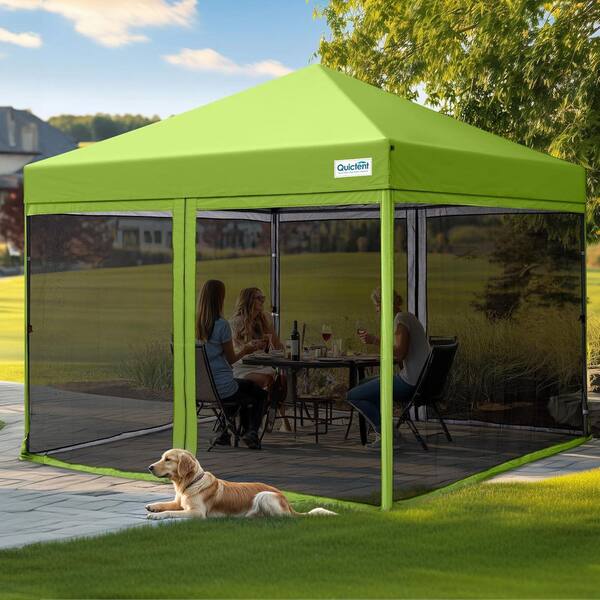 two man tent reviews Far Out 2P colours:Grey hier://tiso/eap/tent/bivis & shelters spacious three Valkental City Bag -