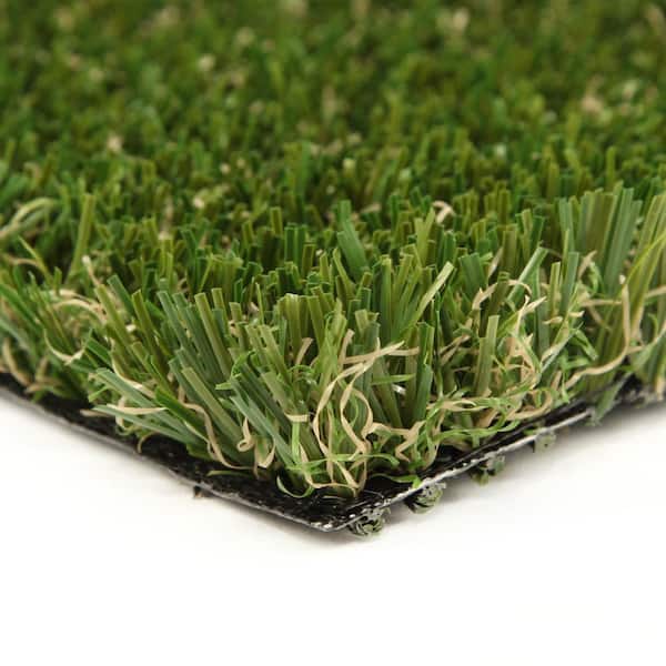 Trafficmaster Pet Multiplay 12 Ft Wide, Artificial Grass Rugs At Home Depot