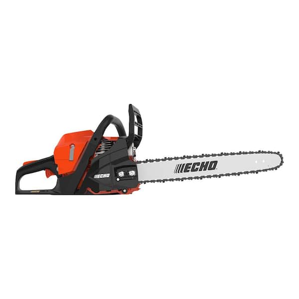 echo-gas-chainsaws-cs-4010-18d