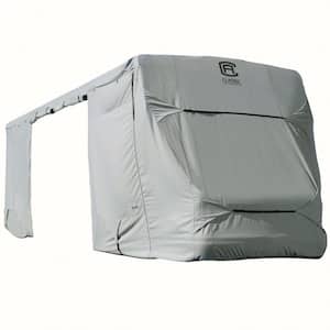 PermaPro 23 to 26 ft. Class C RV Cover