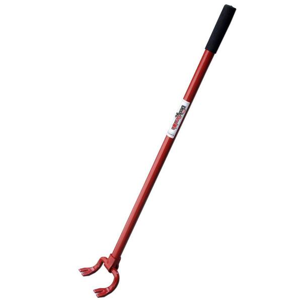 Pry Bars | Deck Wrecker | Deck Wrecker - Steel Products