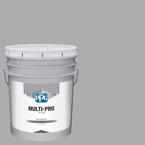 5 gallon deals paint