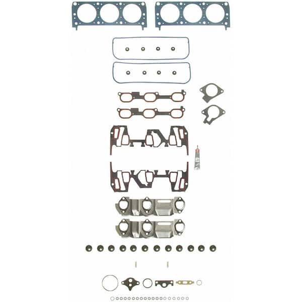 FEL-PRO Engine Cylinder Head Gasket Set