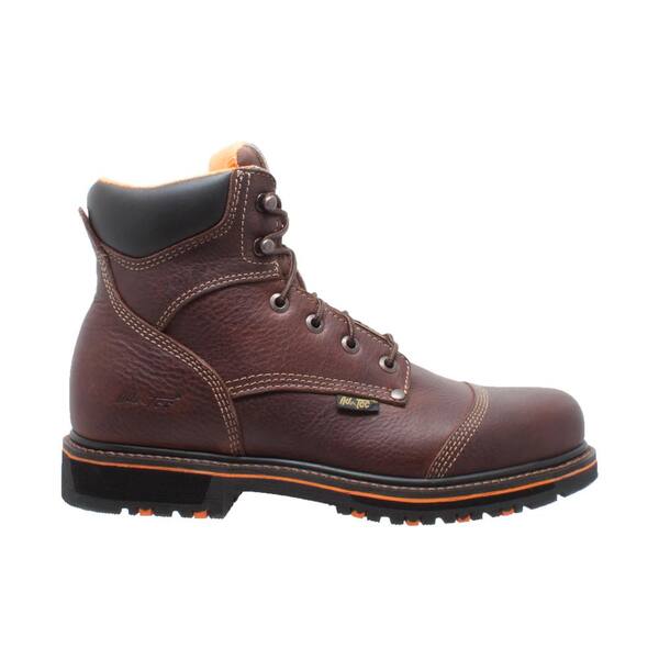 11.5 mens work boots