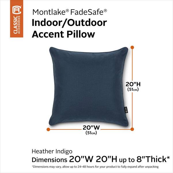 https://images.thdstatic.com/productImages/dc385680-a413-4c8a-b6db-f056433112b7/svn/classic-accessories-outdoor-throw-pillows-56-475-015501-2pk-40_600.jpg