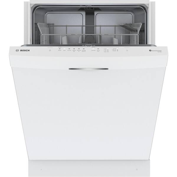 Home depot online dishwasher bosch 300