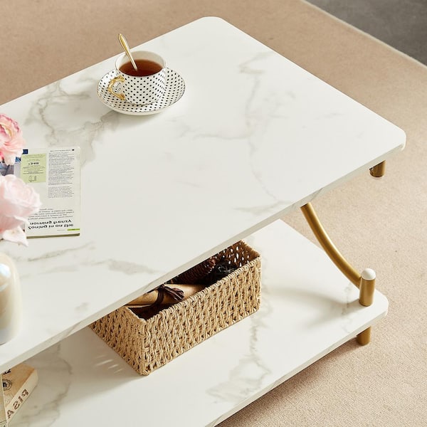 KAZE TO MORI グロウテーブル　GLOW TABLE GLOW_TABLE – KAZE_TO_MORI™