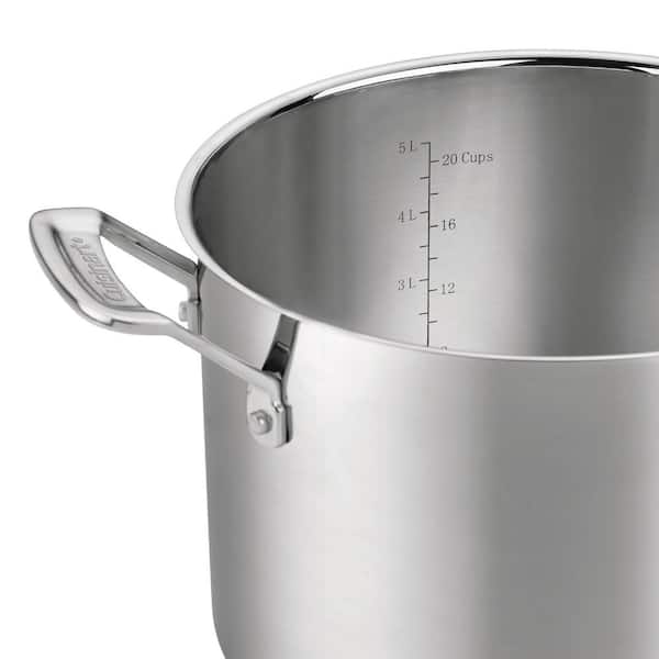 https://images.thdstatic.com/productImages/dc3a6cce-50a2-4058-94d0-e7baee180f1f/svn/stainless-steel-cuisinart-pot-pan-sets-n91-11-1f_600.jpg