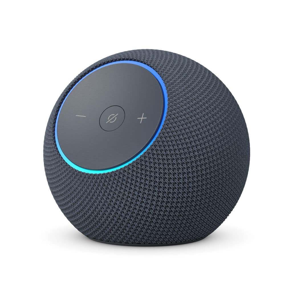 graphite-smart-speakers-and-