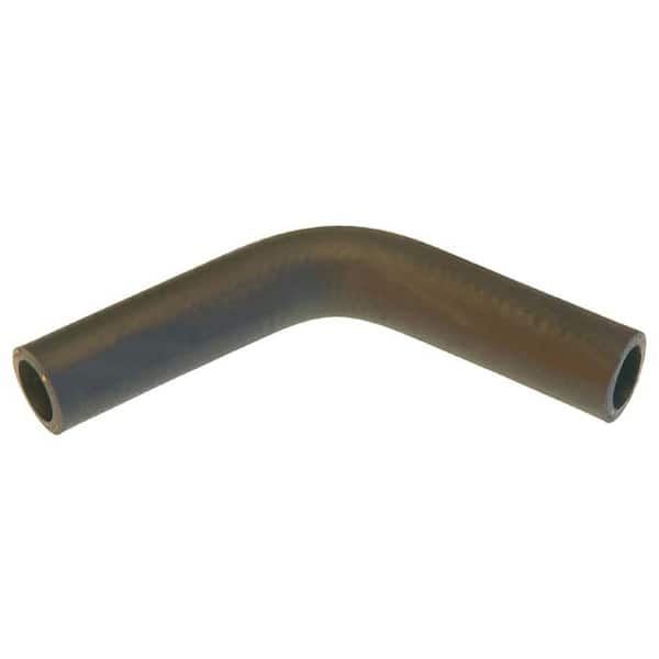 Gates Radiator Coolant Hose