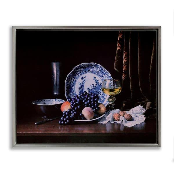 Trademark Fine Art 16 in. x 24 in. Porsche 911 Turbo by Octavian