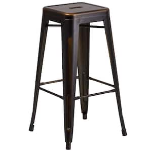 Flash Furniture 30