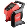 Milwaukee M12 12-Volt Lithium-Ion 