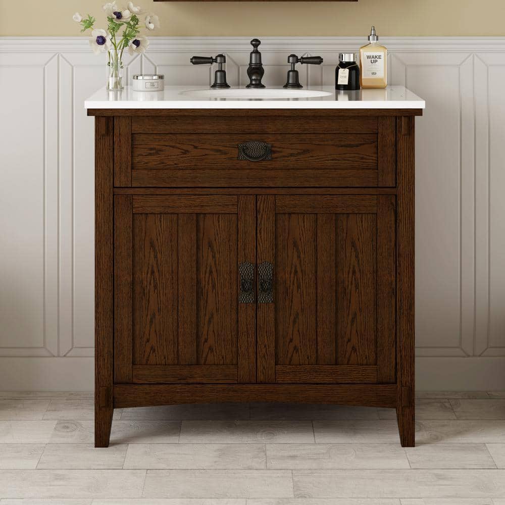 Jensen Topsider 14-in x 18-in Rectangle Surface Mirrored Medicine Cabinet Jensen Topsider 14-in x 18-in Rectangle Surface Mirrored Medicine Cabinet