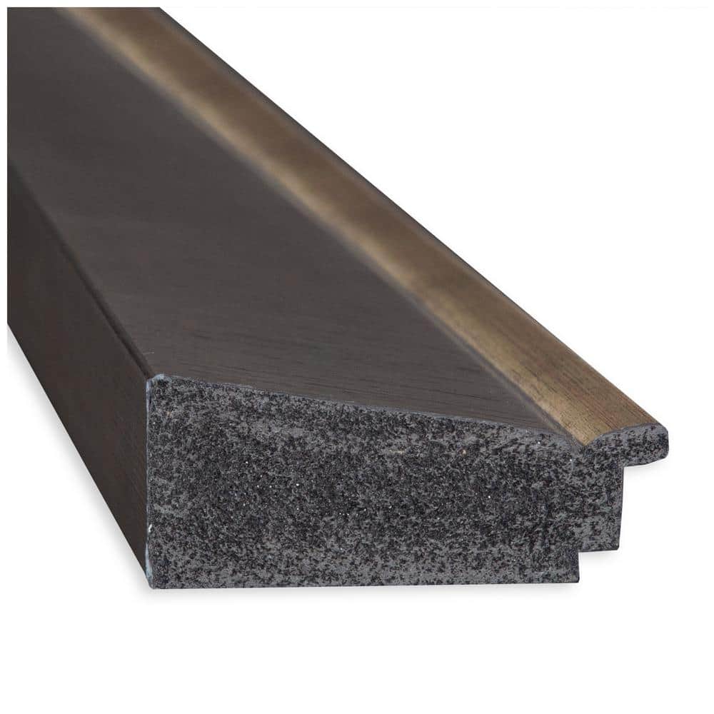 Classic Bronze and Gold Polystyrene Wall Picture Frame
