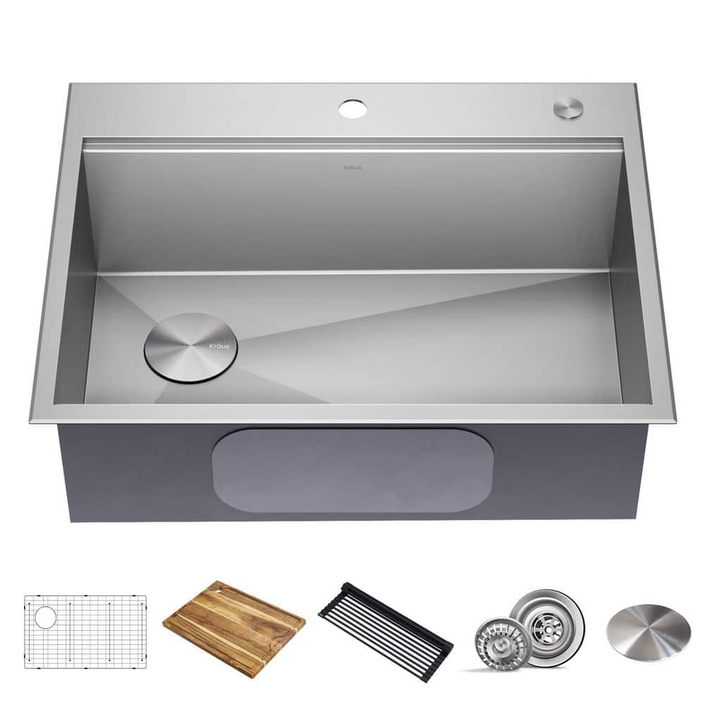 https://images.thdstatic.com/productImages/dc3e1f03-34f7-58b1-a5be-7c90c6365531/svn/stainless-steel-kraus-drop-in-kitchen-sinks-kwt320-28-18-64_1000.jpg