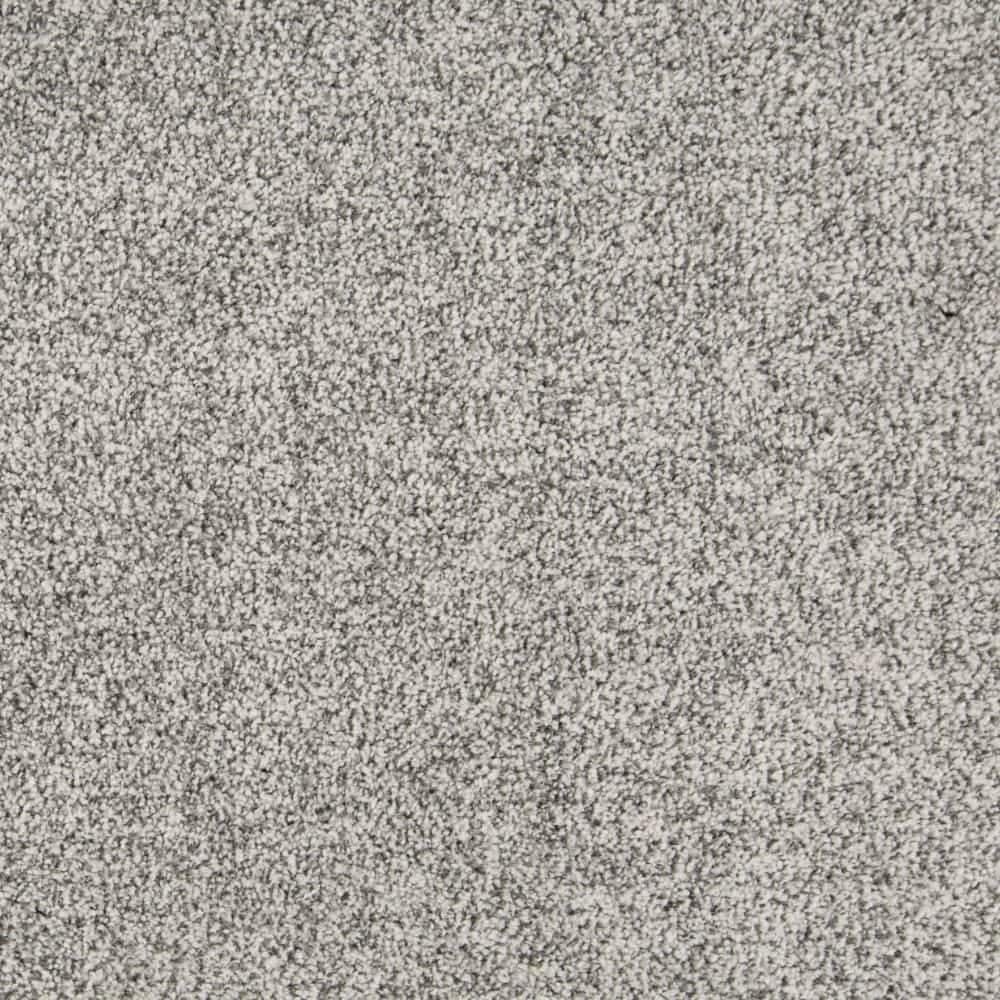8 in. x 8 in. Texture Carpet Sample-Lurelin-Color Hazy Horizon price history on PriceWatchPro