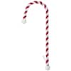 Haute Decor Candy Cane Stocking Holders 2 Pack Cc0202 The Home Depot