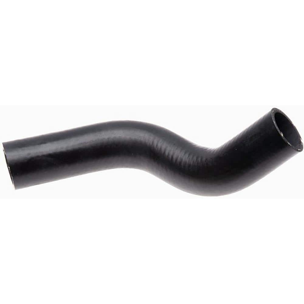 Radiator Coolant Hose 2008-2012 Jeep Liberty price history on PriceWatchPro