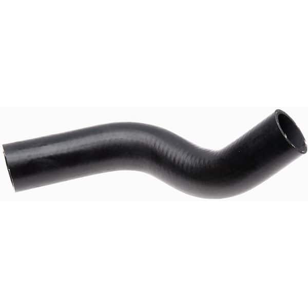 Gates Radiator Coolant Hose 2008-2012 Jeep Liberty