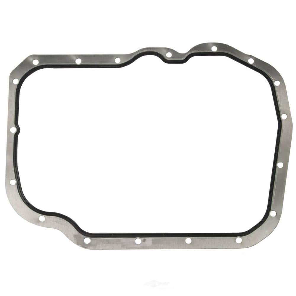 Engine Oil Pan Gasket Set price history on PriceWatchPro