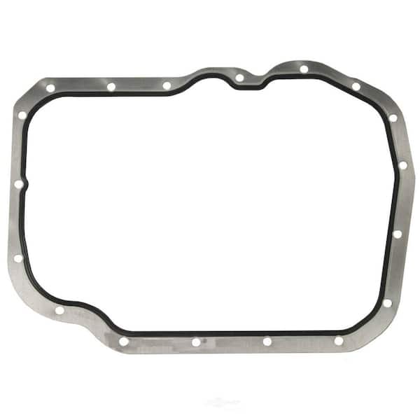 Engine Oil Pan Gasket Set