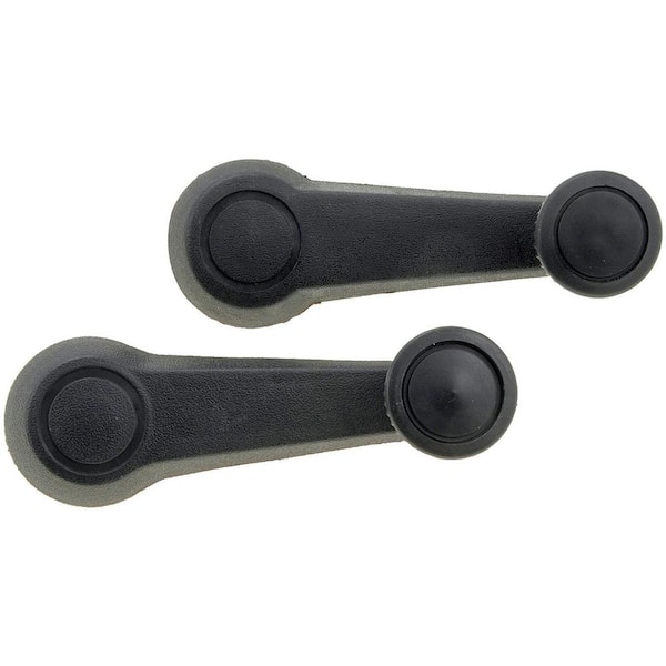 Unbranded Window Handle (2-pack)