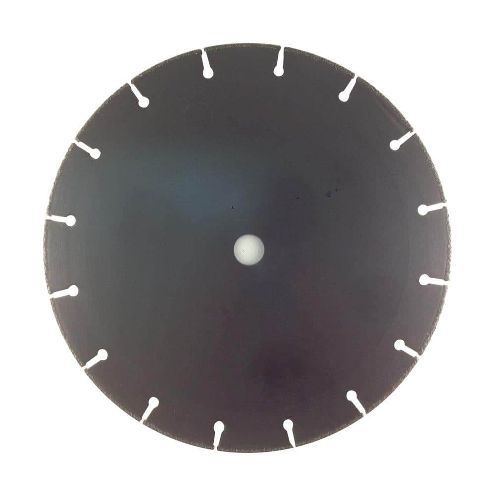 10 in. Coarse Grit Carbide Grit Circular Saw Blade price history on PriceWatchPro