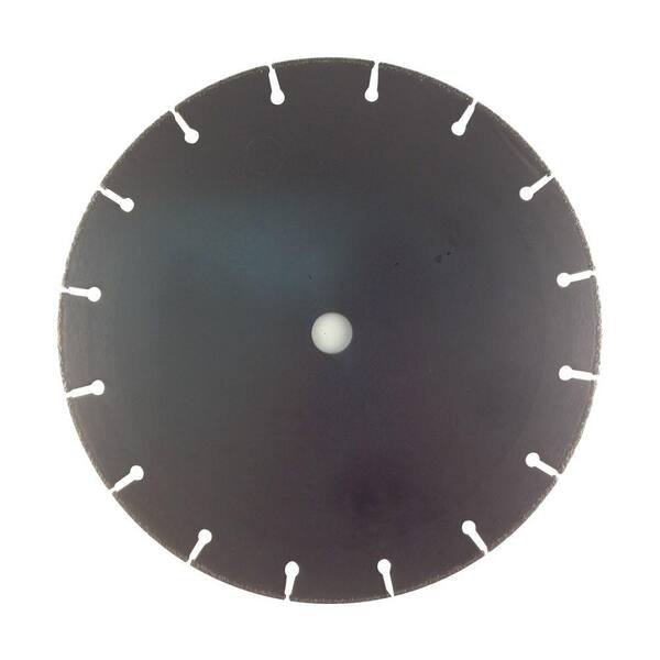 2-3/4″ RemGrit® Carbide Grit Hole Saw – Disston Tools