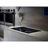 fingerprint-resistant-black-stainless-steel-samsung-electric-cooktops-nz36k7570rg-40.2