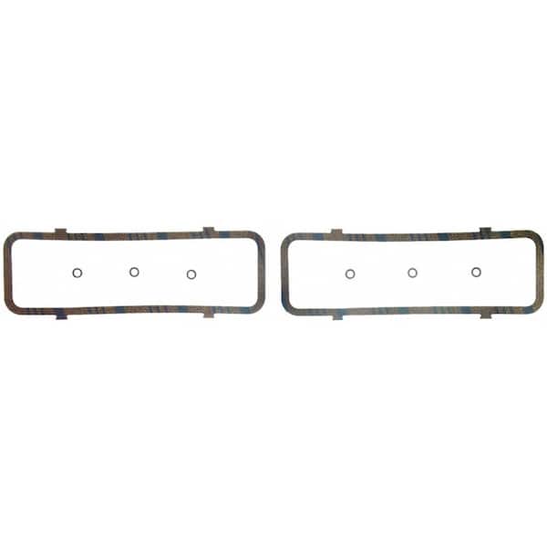 FEL-PRO Engine Valve Cover Gasket Set
