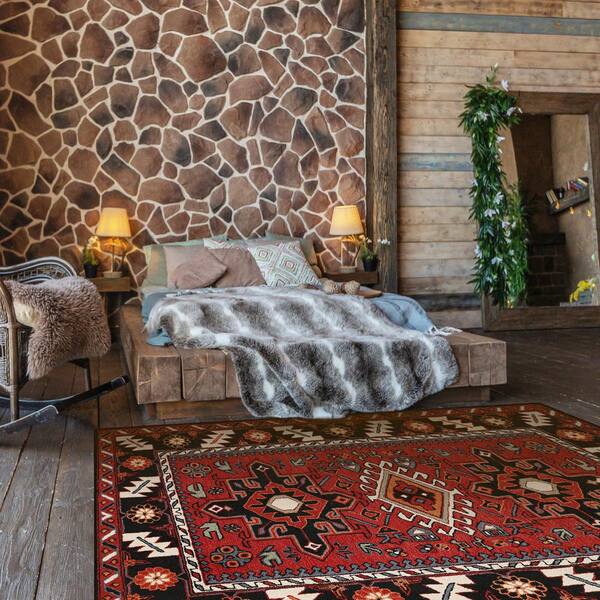 https://images.thdstatic.com/productImages/dc410c63-0b9d-4666-9461-4245d2aaff66/svn/red-multi-ottomanson-area-rugs-ow4200-5x8-e1_600.jpg