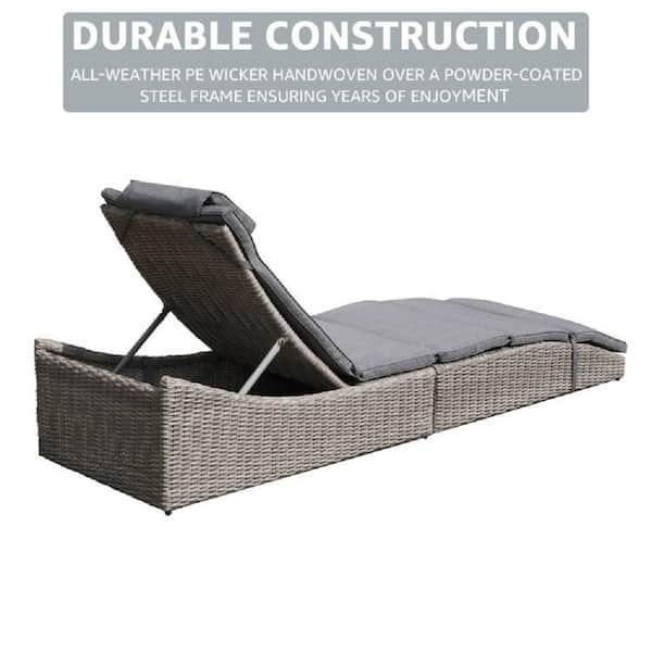 https://images.thdstatic.com/productImages/dc4213fc-2af0-4086-8ffa-3984cf225fbf/svn/outdoor-lounge-chairs-sj-02-c3_600.jpg