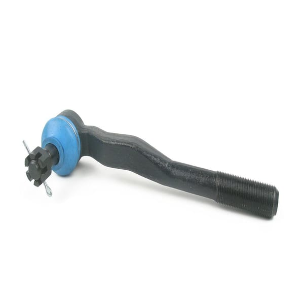 Mevotech Original Grade Steering Tie Rod End 1996-2000 Toyota 4Runner 2.7L