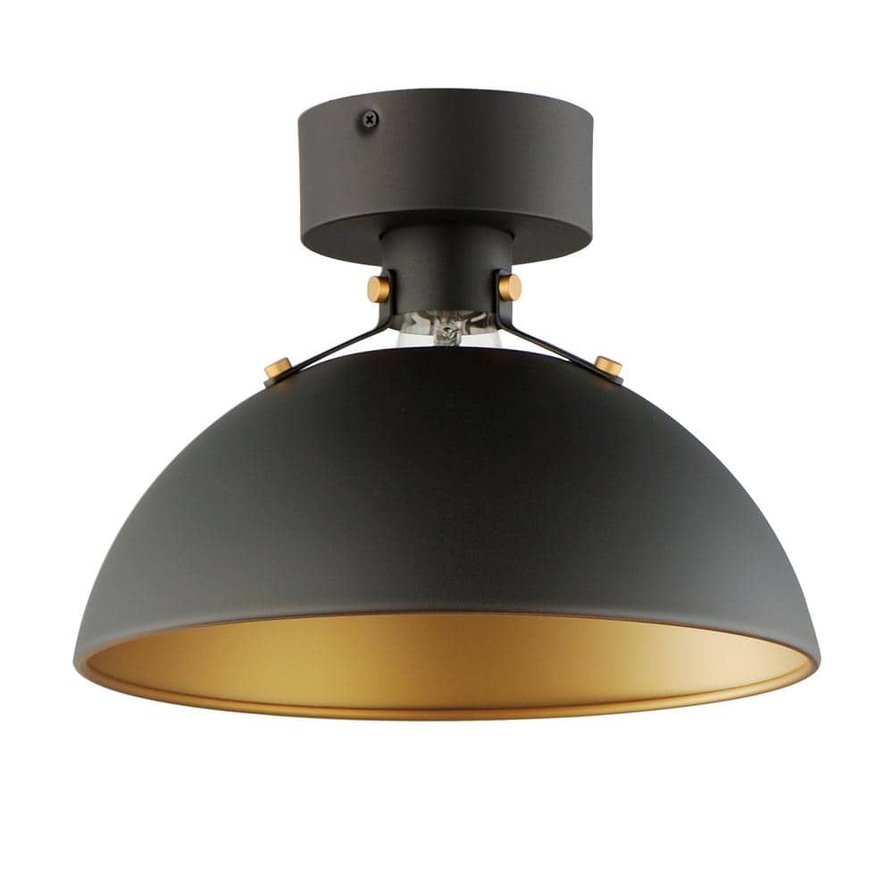 Dawn 12 in. Flush Mount price history on PriceWatchPro