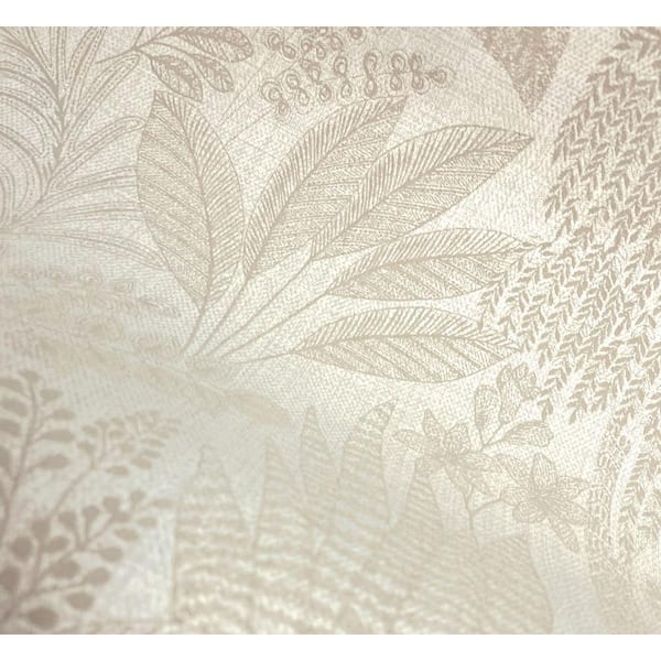 【タフケース】classic - natural, cream and black by Her Art Retro Liquid Swirl Abstract Pattern in Black and Almond