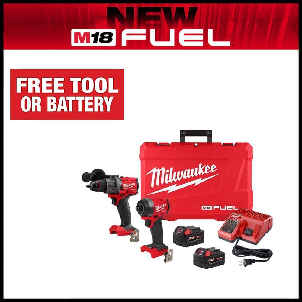 https://images.thdstatic.com/productImages/dc43a004-d6cf-44c5-86df-9117af1bd745/svn/milwaukee-power-tool-combo-kits-3697-22-64_1000.jpg