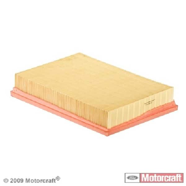 Motorcraft Air Filter